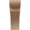 Ekena Millwork 2in. W x 6in. H x 32in. L Yorktown Woodgrain TimberThane Rafter Tail, Primed Tan RFTUR02X06X32YORRCPR - alternate 4